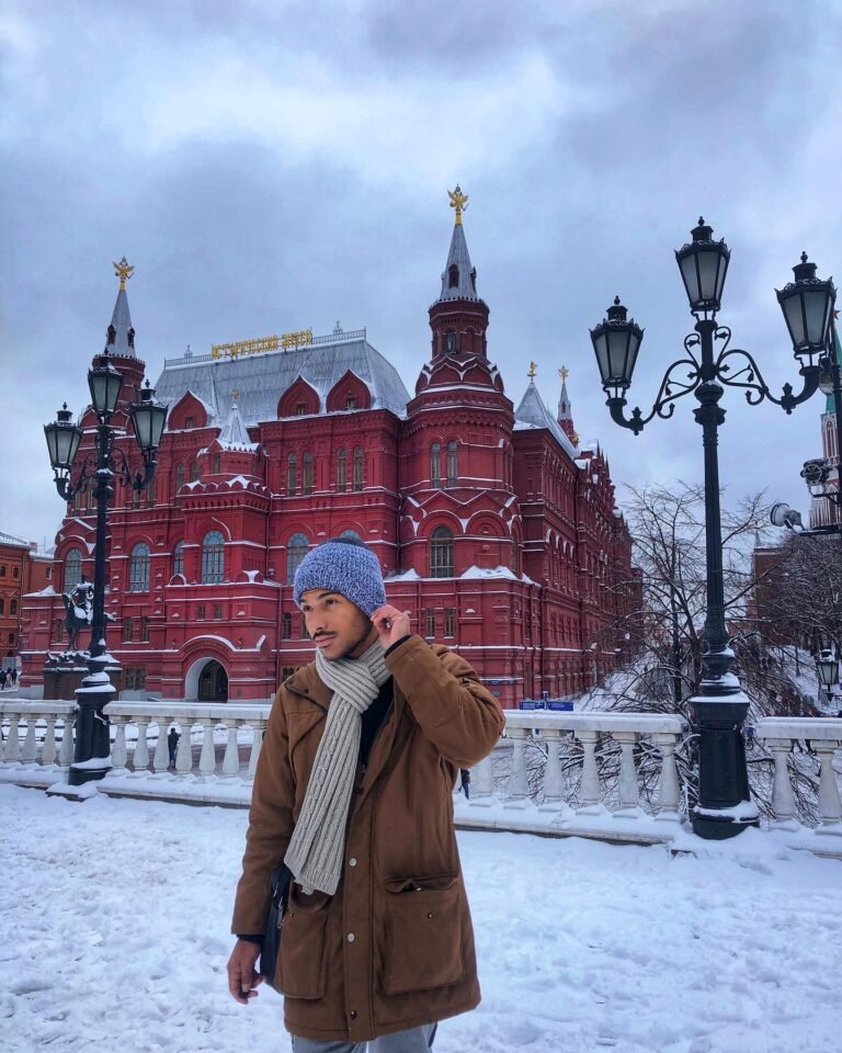 281158372_5804347412915202_8435129903141614418_n