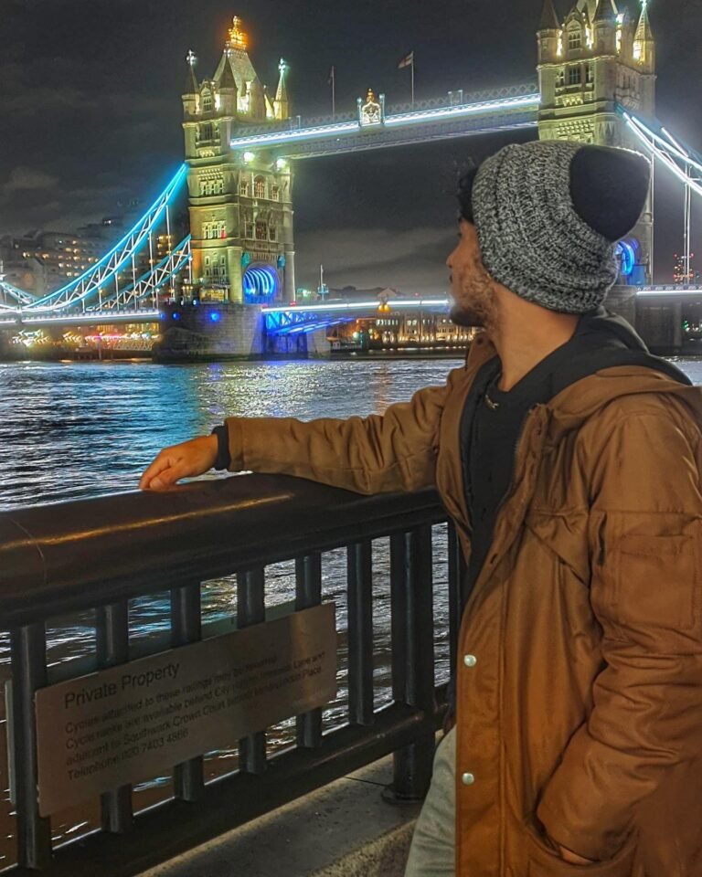 281296270_5804859799530630_2271712392151198244_n