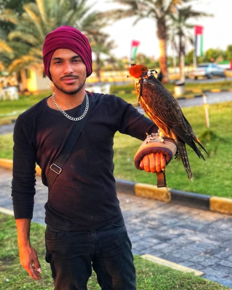 281740852_5804515312898412_3566152336951990705_n