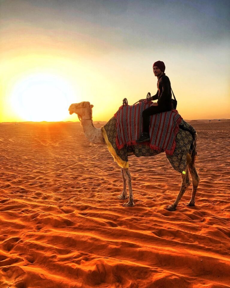 281775693_5804515316231745_5216578005559673408_n