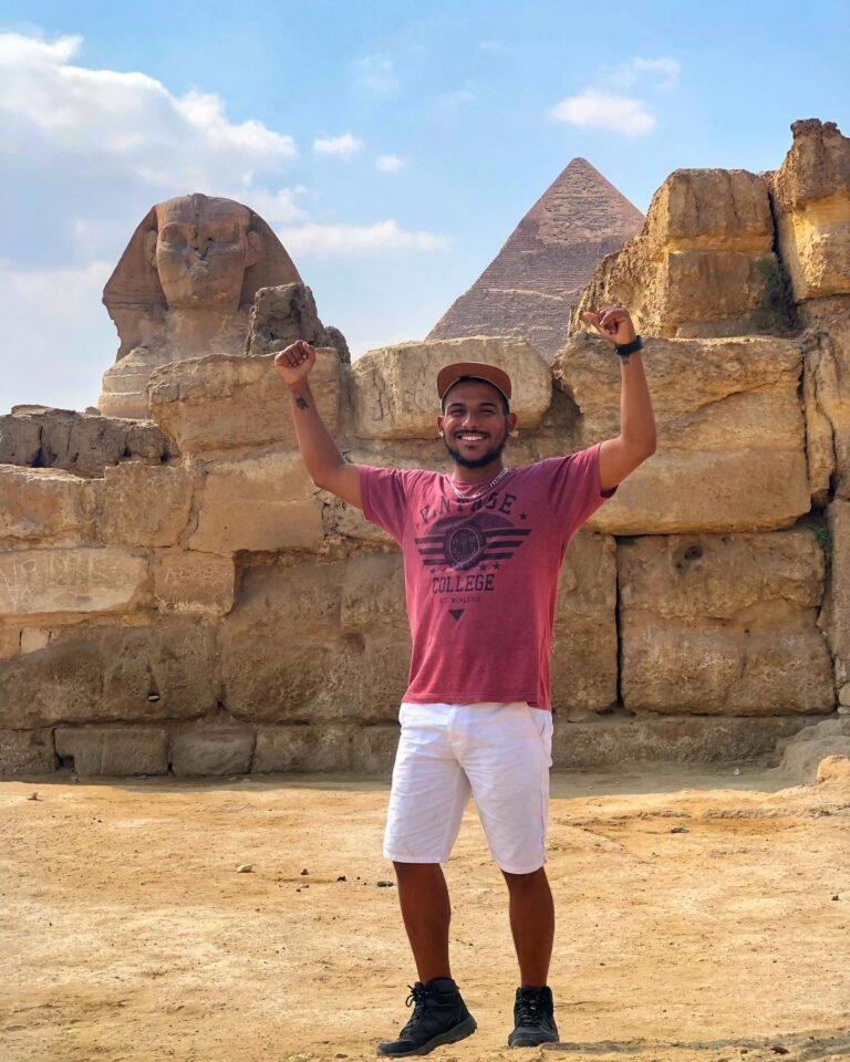 316662065_6376228145727123_9199315091145659101_n