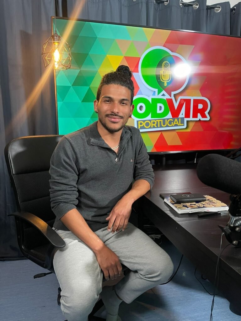 86dc6f77-4544-4bc4-8fb1-9383b3450cf9