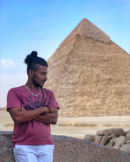 9C654378-5414-4E51-9A67-A129346516B1